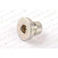 Accessoire pour chauffe-eau Ariston