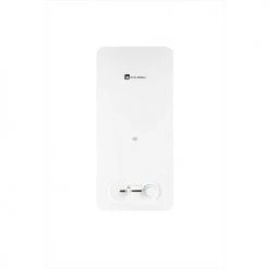 Chauffe-bain gaz ONDEA Bas-NOx Elm Leblanc