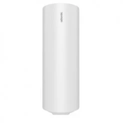 Chauffe-eau électrique vertical mural compact CHAUFFEO ATLANTIC