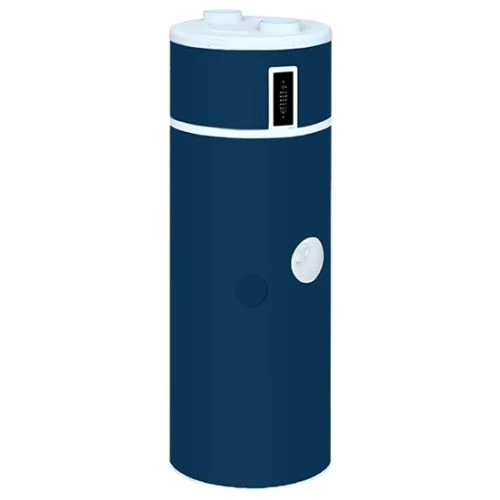 Chauffe-eau électrique thermodynamique Auer CYLIA 250