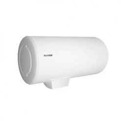 Chauffe-eau électrique blindé horizontal raccordement dessous Thermor