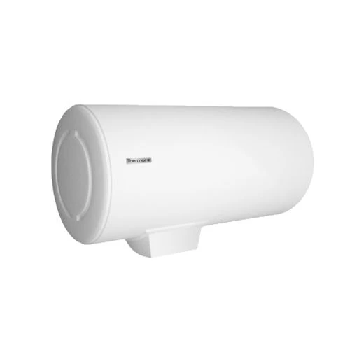 Chauffe-eau électrique blindé horizontal raccordement dessous Thermor