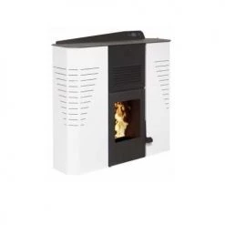 Poêle à granulés Sunny 13EX