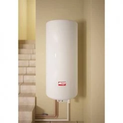 Chauffe-eau électrique à accumulation D570 DURALIS ACI hybride Thermor