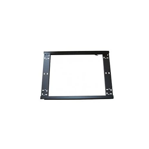 Dosseret d'écartement Frisquet pour passage des tubes HYDROMOTRIX 25/32 kW