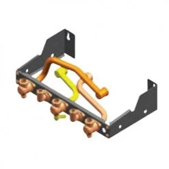 Dosseret de remplacement Elm Leblanc BIL 5.23 + Ballon 50A L