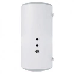 Préparateur d'eau chaude sanitaire vertical mural Thermor