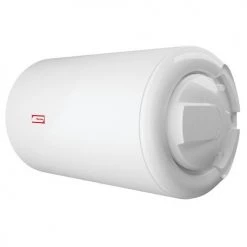 Préparateurs d'eau chaude Thermor à serpentin annulaire