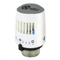 Tête thermostatique Eroso Orkli - CT211400