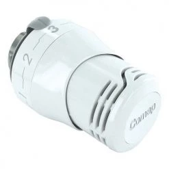 Tête thermostatique SENSO M28 Comap - R100000