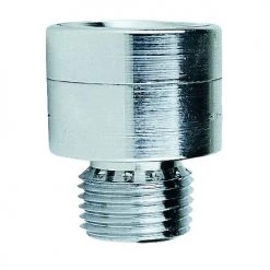 Mini disconnecteur série S8C 1/2'' Watts - 20500S