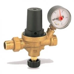 Alimentation automatique ALO M Watts - 22L0240200