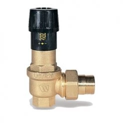 Soupape différentielle USV Watts