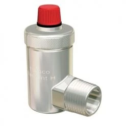 Purgeur d’air automatique FLEXVENT H1/2 Flamco