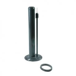 Corps de chauffe ACI Hybride Atlantic + joint