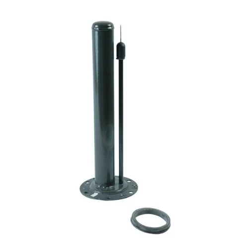 Corps de chauffe ACI Hybride Atlantic + joint