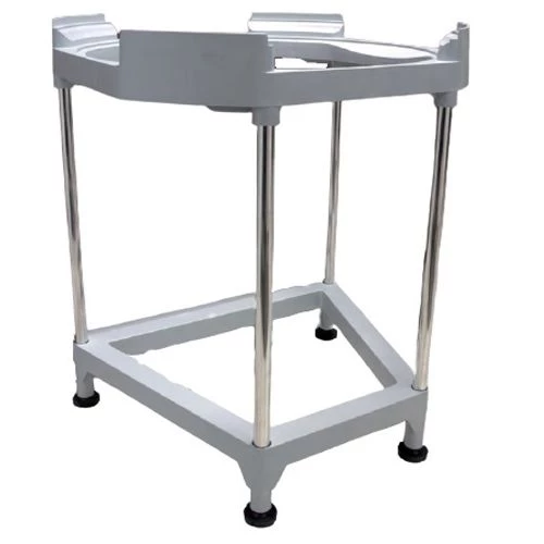 Trépied pour chauffe-eau Ariston