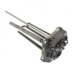 Résistance blindée 3 x 1000 W Ariston - 816517