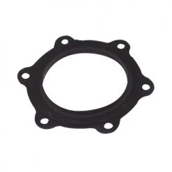 Joint de bride pour chauffe-eaux brides 6 trous Ariston - 290139