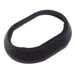 Joint de bride pour chauffe-eaux 10 / 15 / 30 L Ariston - 65100282