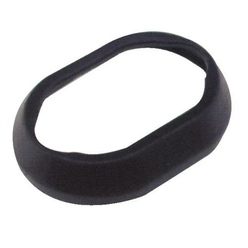 Joint de bride pour chauffe-eaux 10 / 15 / 30 L Ariston - 65100282