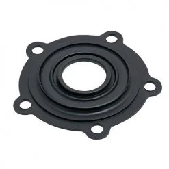 Joint bride 75 mm 5 trous Ariston - 570393