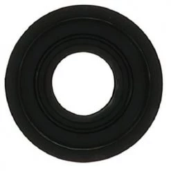 Joint de bride pour chauffe-eaux 50 / 75 L Ariston - 65111788