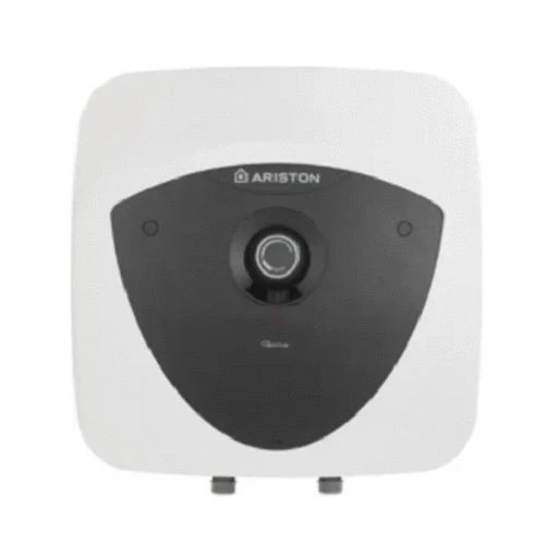 Chauffe-eau électrique sous évier ANDRIS LUX 15 L Ariston – 3100324