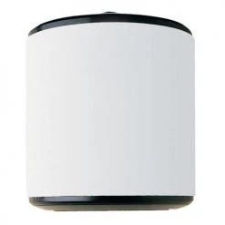 Chauffe-eau électrique sur évier 15 L Atlantic - 325216