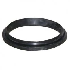 Joint de bride pour chauffe-eaux bride 6 trous Ariston - 290153