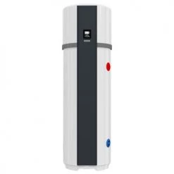 Chauffe-eau thermodynamique sur socle AEROMAX 5 Thermor