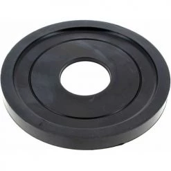 Joint de bride pour chauffe-eau 121 mm Ariston - 60000687