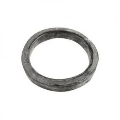 Joint à lèvre Atlantic - 099060