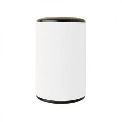 Chauffe-eau électrique petites capacités Atlantic étroit sur évier