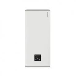 Chauffe-eau électrique plat LINEO Atlantic connecté Multi-positions