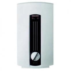Chauffe-eau instantané Stiebel Eltron DHA 4/8 L - 73716
