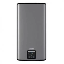 Chauffe-eau électrique semi-accumulation MALICIO 2 100 L Thermor – 261119