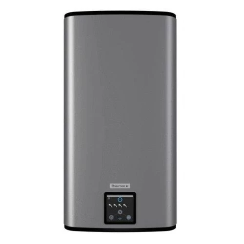 Chauffe-eau électrique semi-accumulation MALICIO 2 100 L Thermor – 261119