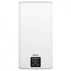 Chauffe-eau électrique carré vertical mural MALICIO 2 Thermor blanc