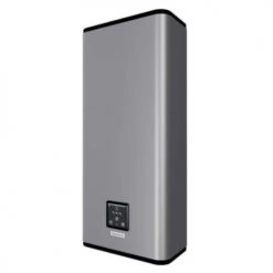 Chauffe-eau électrique à semi-accumulation MALICIO 2 Thermor