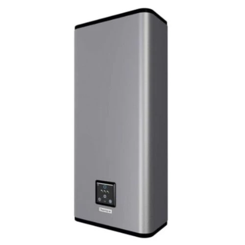 Chauffe-eau électrique à semi-accumulation MALICIO 2 Thermor