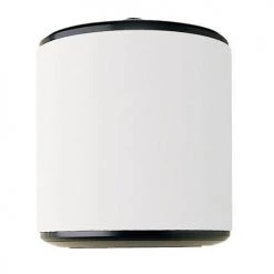 Chauffe-eau petite capacité compact sous évier Atlantic 15 L - 326216