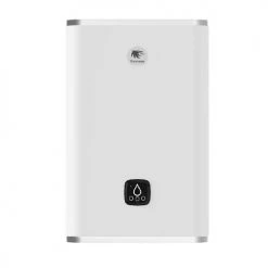 Chauffe-eau plat multi-positions MALICIO 3 Thermor