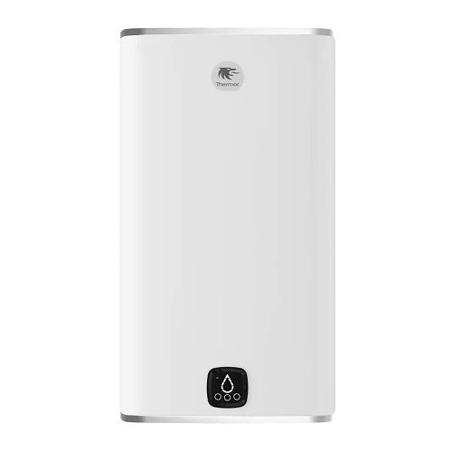 Chauffe-eau plat MALICIO 3 vertical blanc Thermor