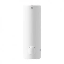 Chauffe-eau électrique vertical sur socle BLINDE Thermor