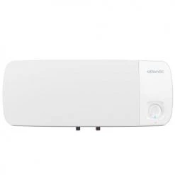 Chauffe-eau électrique 30 l sur évier horizontal Atlantic - 321114