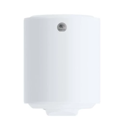 Chauffe-eau électrique vertical mural stéatite compact STEATIS Thermor – Image 3