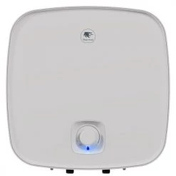 Chauffe-eau électrique carré sur évier RISTRETTO 30 l Thermor - 231083