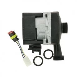 Circulateur 15/6 hr 9h con mo Frisquet - F3AA41431