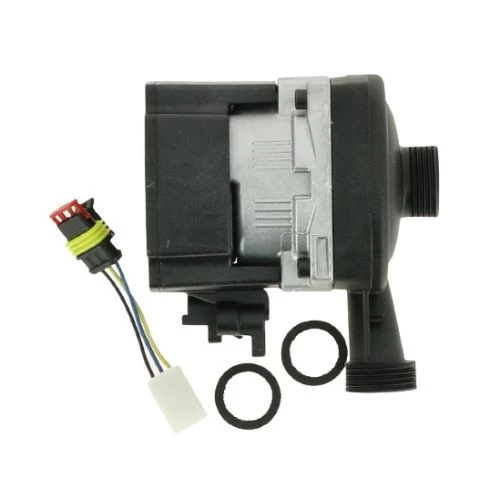 Circulateur 15/6 hr 9h con mo Frisquet - F3AA41431